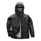 Men's Rainier L5 Waterproof NTO-tech Jacket image number null