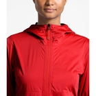 Women&rsquo;s Allproof Stretch Jacket image number null