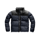 Men's Retro Newberry Jacket image number null