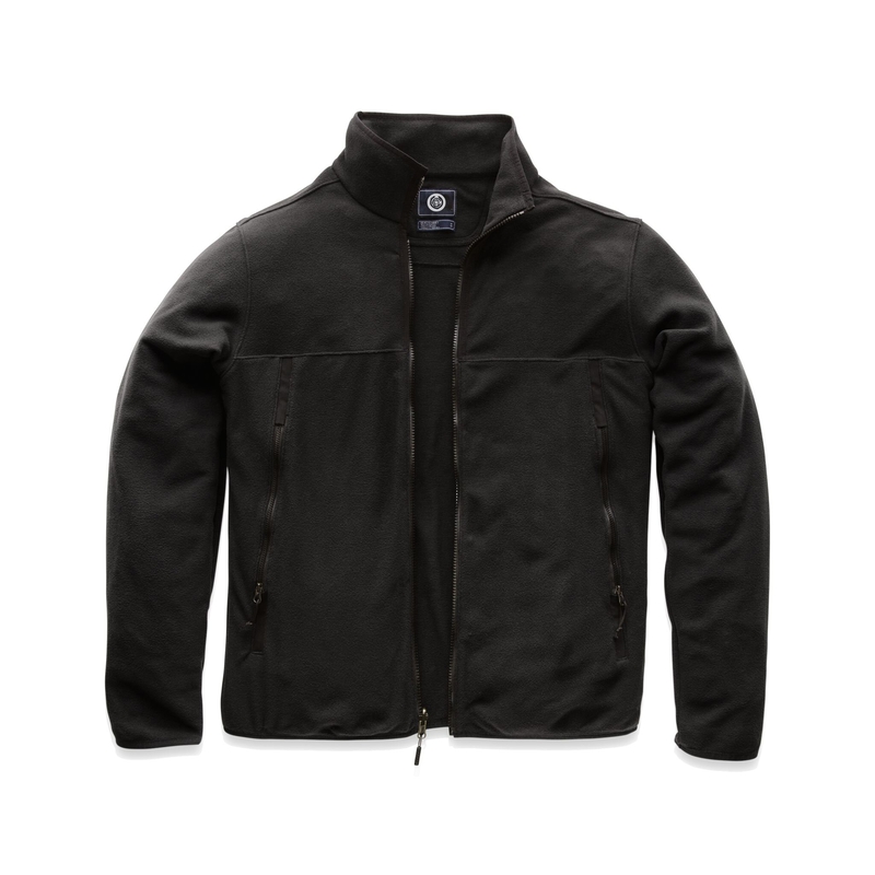 Men&rsquo;s Glacier Alpine Jacket image number null