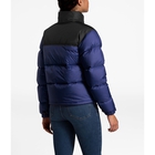 Women&rsquo;s Retro Newberry Jacket image number null