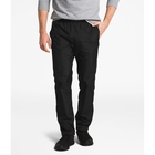 Men&rsquo;s Cultivation Rain Pants image number null