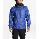 Men's Rainier L5 Ultralight Storm Jacket image number null