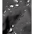 Men&rsquo;s Allproof Stretch Jacket image number null