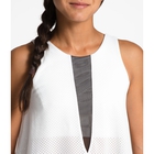 Women&rsquo;s New Year New You Bra Top image number null