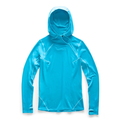 Women&rsquo;s North Dome Pullover Hoodie