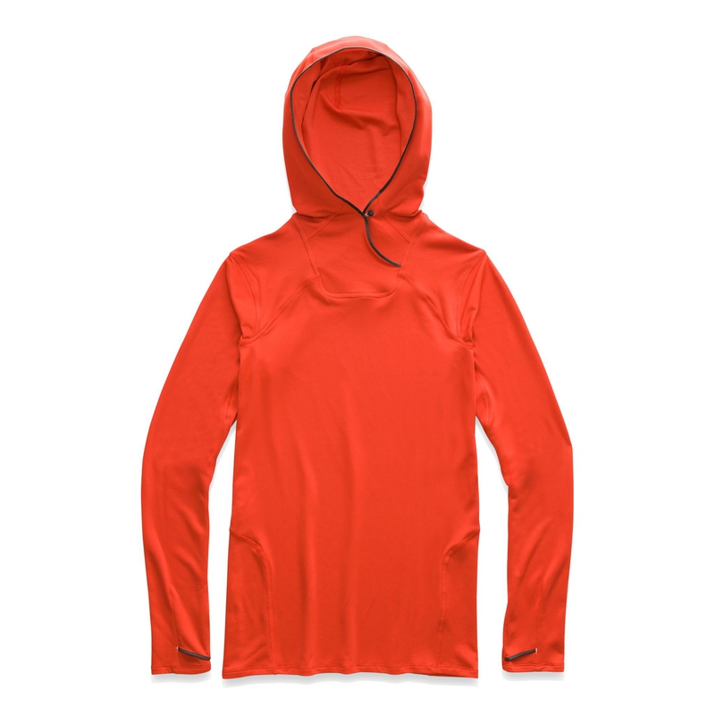 Men&rsquo;s North Dome Pullover Hoodie image number null