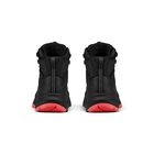 Women's Radical Agile Mid NTO-tech image number null