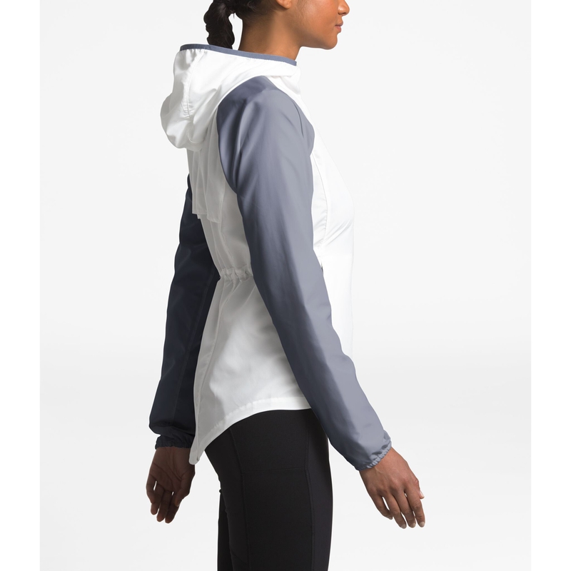 Women&rsquo;s Lightweight Hoodie image number null