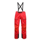 Women's Rainier L5 Gtx Pro Pants image number null
