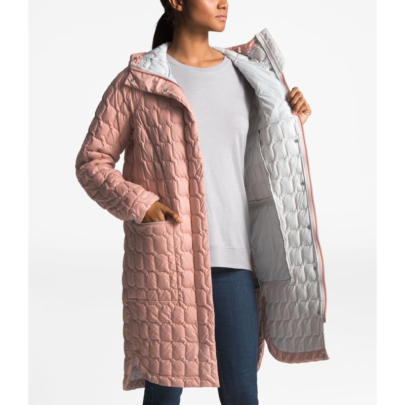 Women&rsquo;s Pill Duster image number null