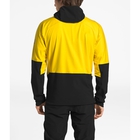 Men's Rainier L4 Windproof Soft Shell Hoodie image number null