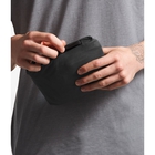 Men&rsquo;s Rolling Sun Packable Shorts image number null