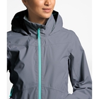 Women's Resolve Plus Jacket image number null