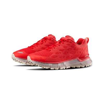 Women's Endurus Tr