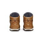 Women&rsquo;s Renew Boot image number null