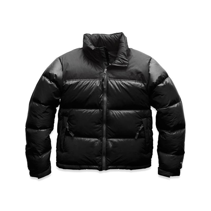 Women&rsquo;s Retro Newberry Jacket image number null