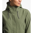 Women's Peak Flex Comfort Jacket image number null