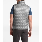 Men&rsquo;s Pill Vest image number null