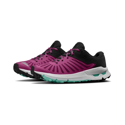 Women&rsquo;s Ampezzo Running Shoes