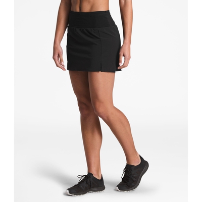 Women&rsquo;s Flight NTO Basics Skort