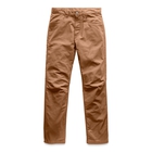 Men&rsquo;s Motion Pants image number null