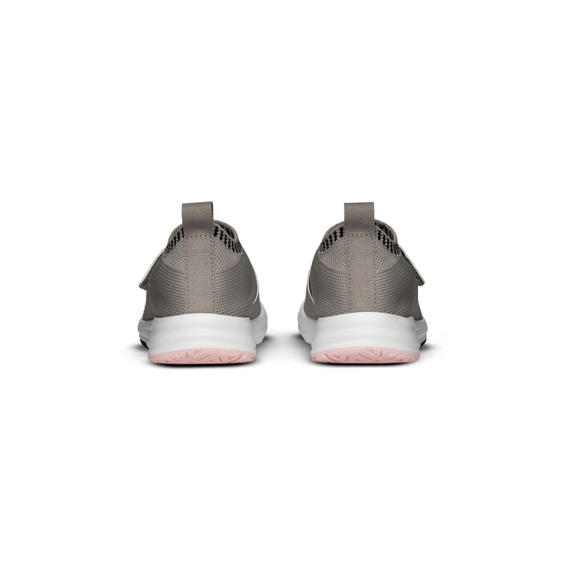 Women&rsquo;s Cadman Moc Knit Slip-ons image number null