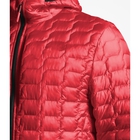 Men's Pill Eco Hoodie image number null