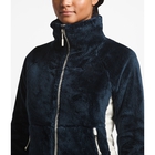 Women&rsquo;s Peludo Sport Hybrid Full Zip image number null