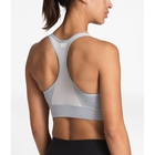 Women&rsquo;s Bounce-be-gone Sports Bra image number null
