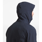 Men&rsquo;s Peak Flex NTO-tech Jacket image number null