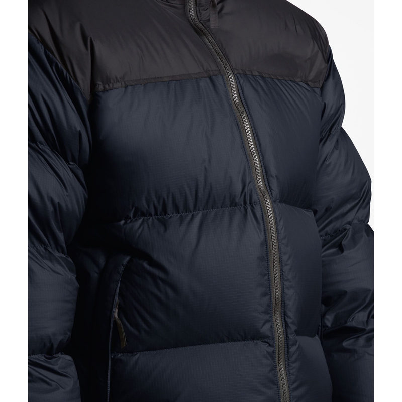 Men's Retro Newberry Jacket image number null