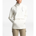 Women&rsquo;s Tekno Ridge Pullover Hoodie image number null