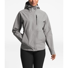 Women&rsquo;s Portland Jacket image number null