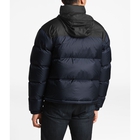 Men's Retro Newberry Jacket image number null