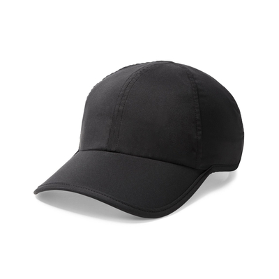 Breakaway Hat