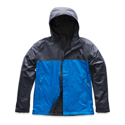 Men's Discovery 2 Jacket