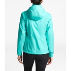 Women's Resolve 2 Jacket image number null