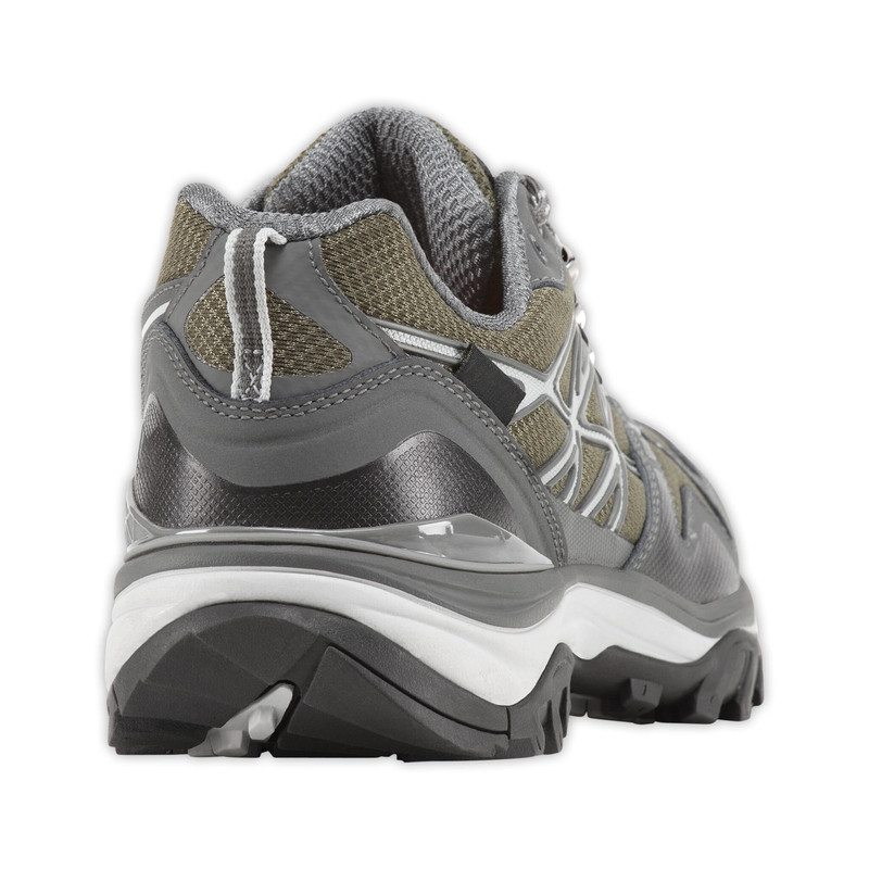 Men's Hedgehog Agile NTO-tech image number null