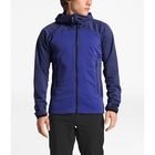 Men's Rainier L3 Hybrid Hoodie image number null