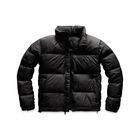 Men's Retro Newberry Jacket image number null