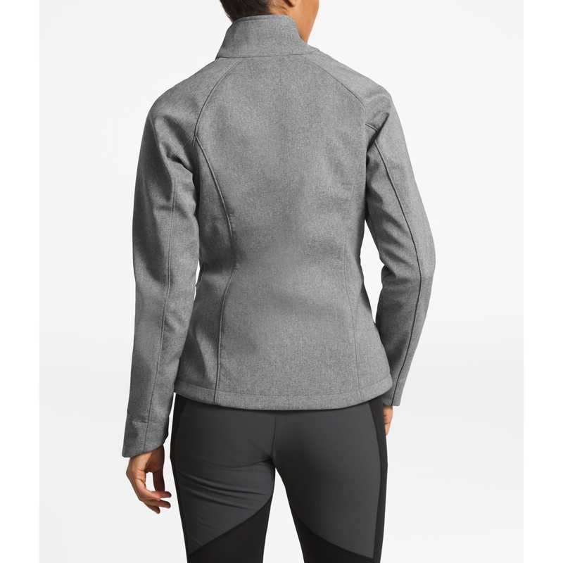 Women&rsquo;s Peak Bionic 2 Jacket - Updated Design image number null