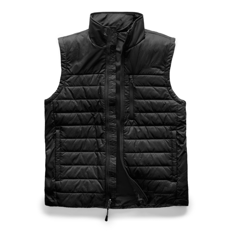 Men's Everyday Vest image number null