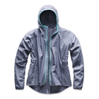 Women&rsquo;s Lightweight Hoodie image number null