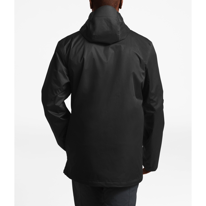 Men&rsquo;s Arrowood 3-in-1&mdash;tall image number null