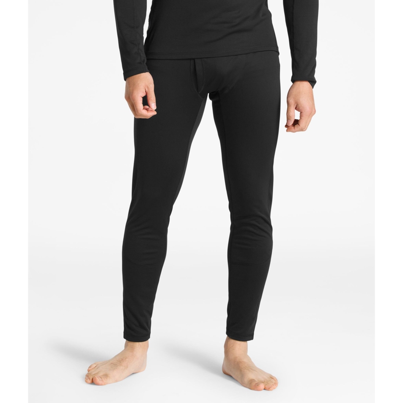 Men&rsquo;s Warm Tights image number null