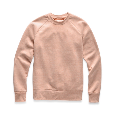 Women&rsquo;s Heritage Crew