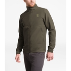 Men&rsquo;s Tekno Ridge Full Zip image number null