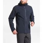 Men&rsquo;s Peak Flex NTO-tech Jacket image number null