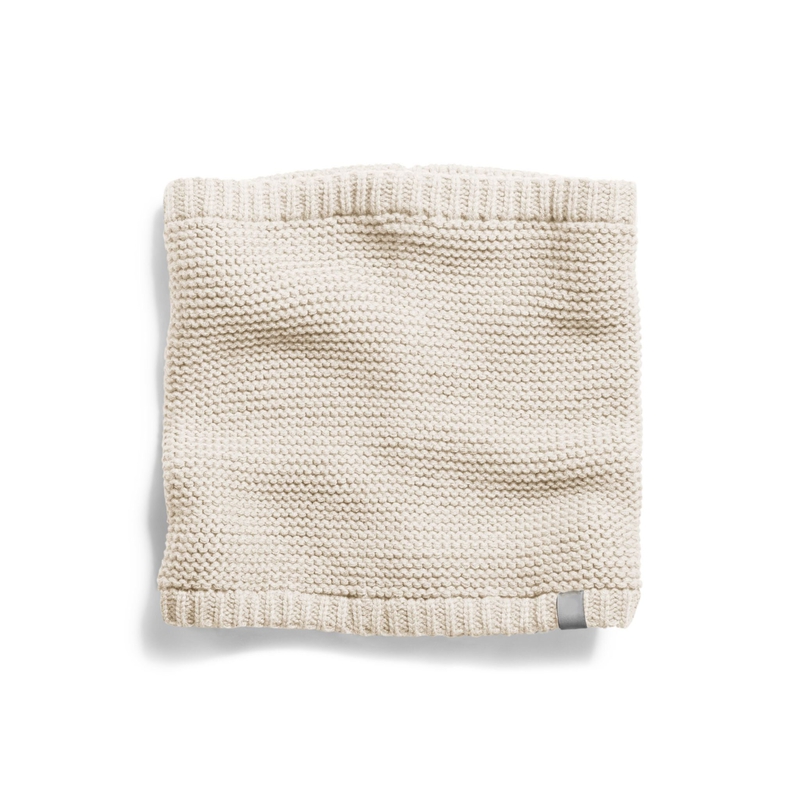 Women's Purrl Stitch Gaiter image number null